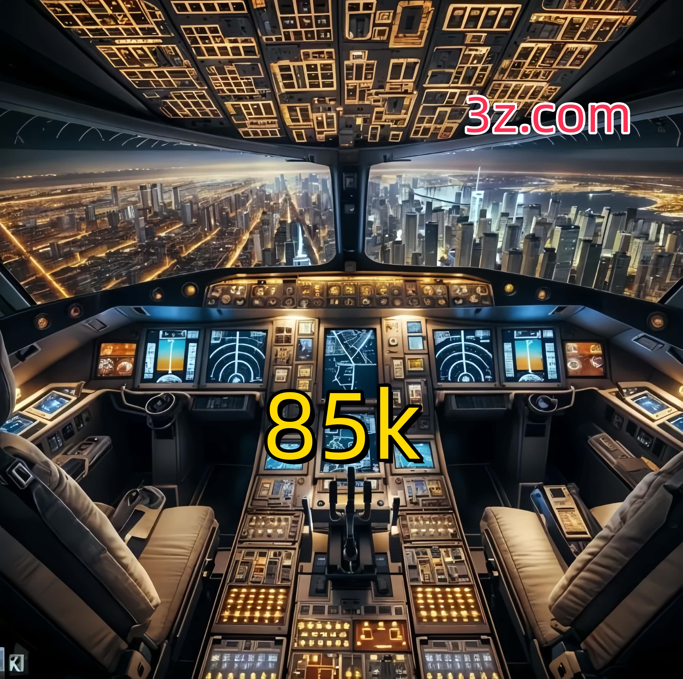 85k: Jogue Crash e Experimente Alta Recompensa Instantânea