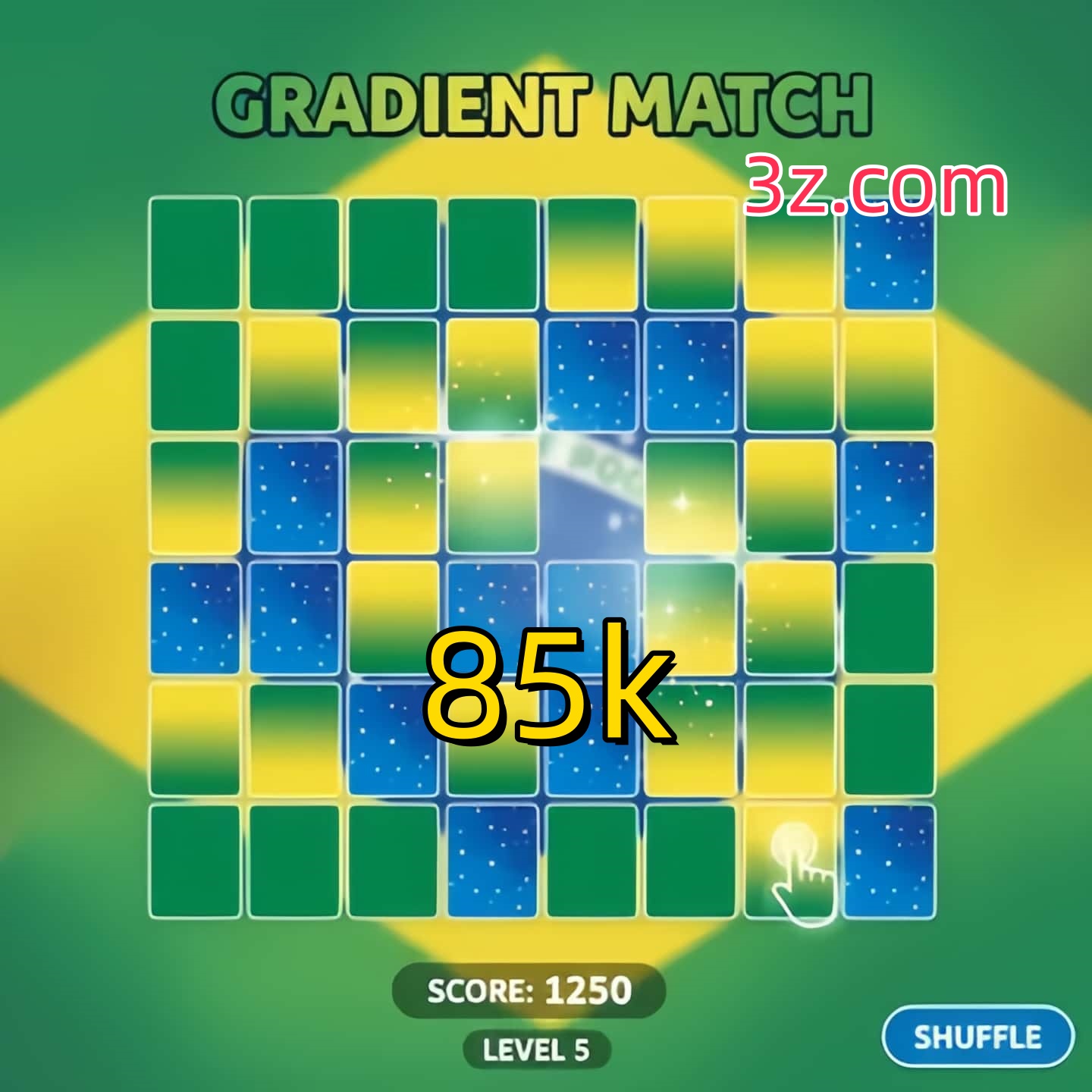 Explore as vantagens do 85k: serviço profissional e confiabilidade